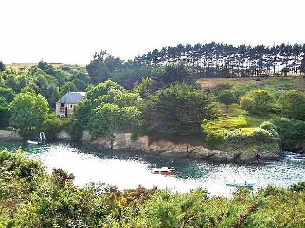 156 BELLE ILE EN MER LE PALAIS_000037.jpg